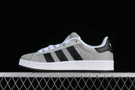 Picture of Adidas Campus _SKUfw18028791668388181fw